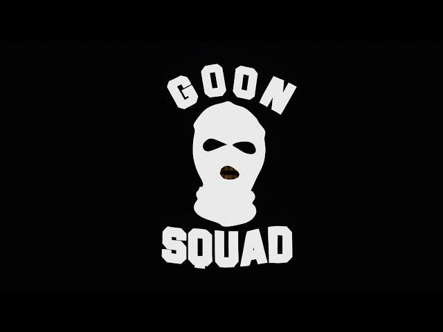 [FREE FOR PROFIT] Hard Diss Track Type Beat "Goon Squad" | Free Type Beat | Rap Trap Instrumental