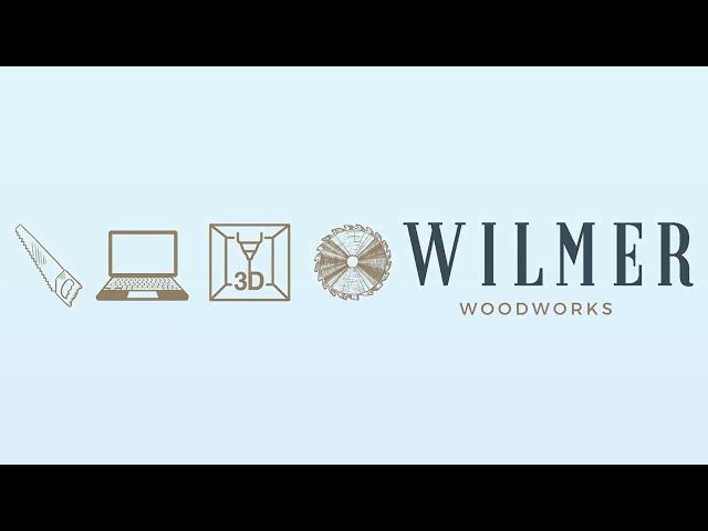 WilmerWoodWorks | Channel Overview