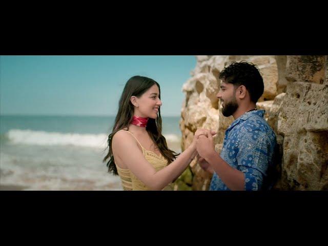 Call (Official Video) Khan Bhaini l Guri Nimana l New Punjabi Songs 2024 | Punjabi Songs 2024