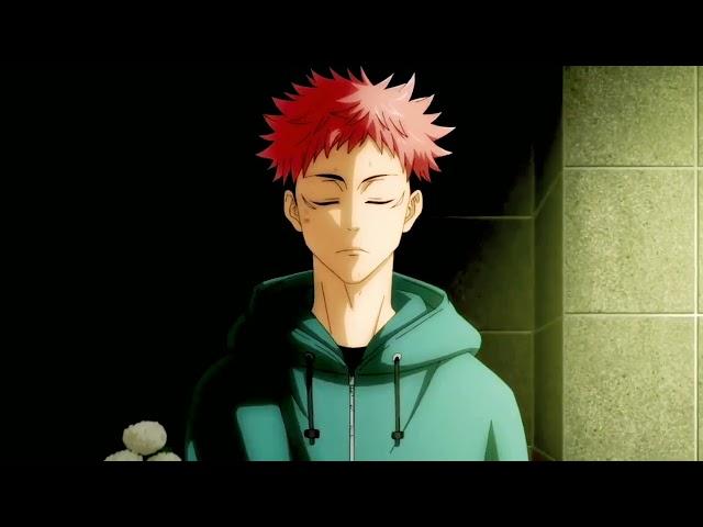 jujutsu kaisen Tagalog episodes 2