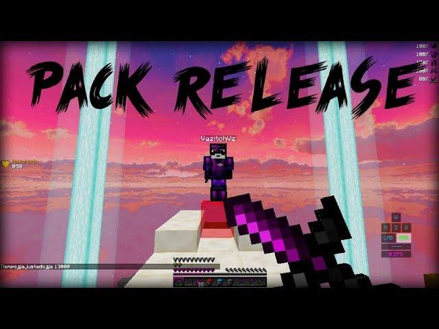 Luciano Pack2 - PACK PARA SUBS