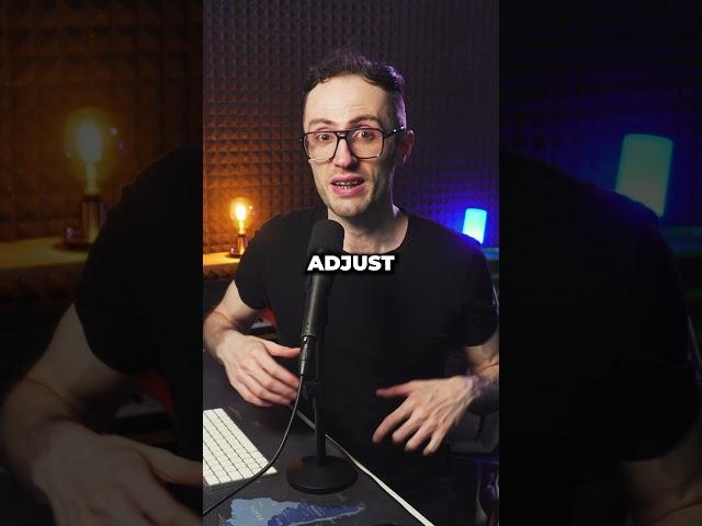 Change Your Voice From MALE To FEMALE With AI!