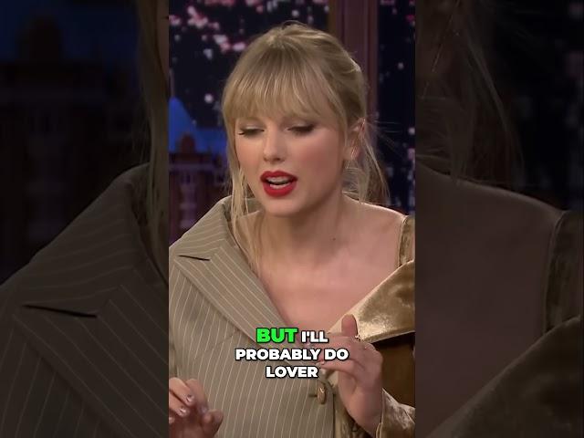 The Real Difference Between Studio and Live Song Performances