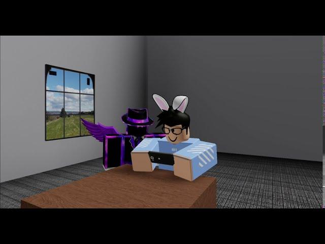 i like ya cut g but had the sike meme *roblox*