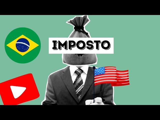 Djalma Roma - Expert em AdSense  está ao vivo (Acordo Fiscal, Formulário Fiscal, 30%)