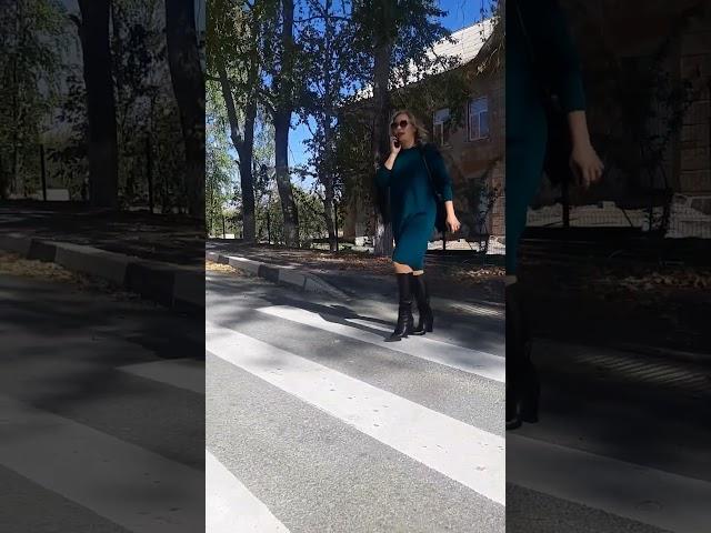 Невьянский трикотаж 