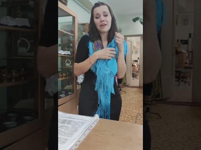 Типы читателей #библиотека #любимаяработа #библиотекарь