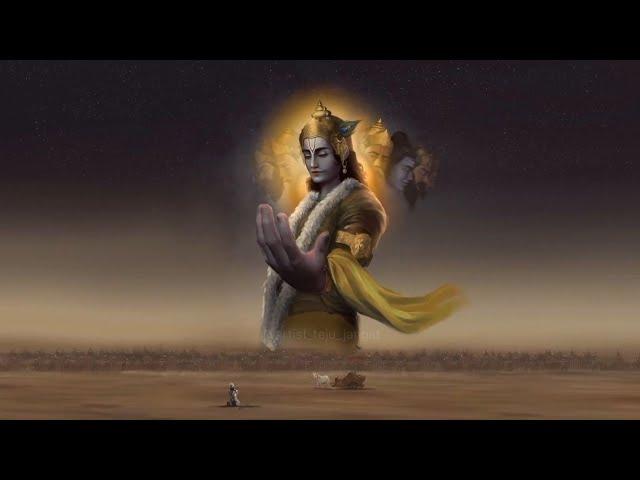 "Life Changing secret wisdom of Bhagwat Gita " #ytshorts #viralvideo #shortvideo #motivation