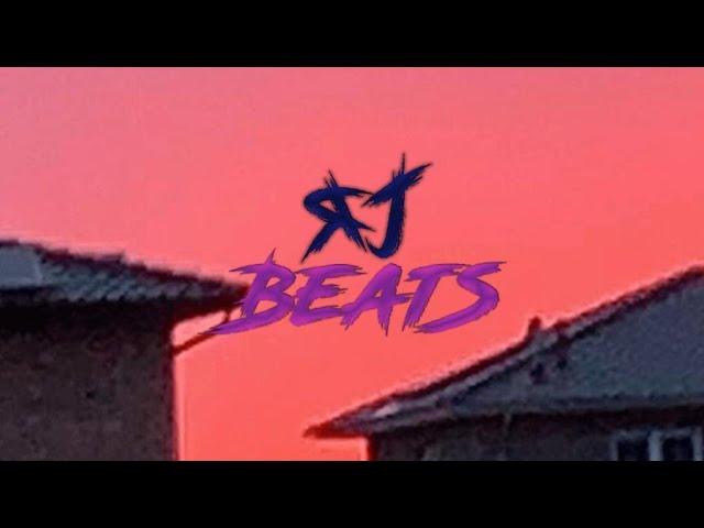 Underground (prod. ЯJBeats) RJBeats