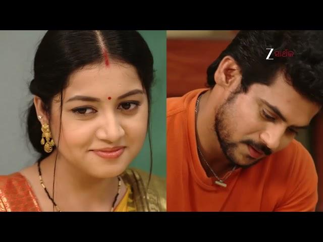 Sathi Sata Janmara | Ep - 105 | Preview | Jun 17 2025 | Zee Sarthak