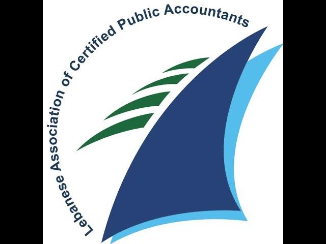 The Lebanese Association of Certified Public Accountants (LACPA)