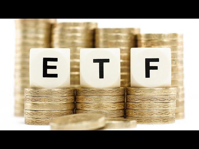 Think the Market is Headed Lower? Try these 3 Bearish ETFs