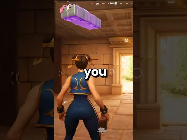 Are you a Fortnite pro? #fortnite #viral