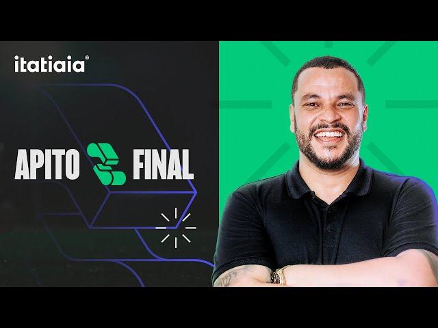 APITO FINAL - 28/12/2024