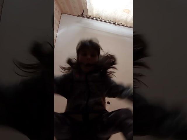 я твой я твой ночной кошмар !!