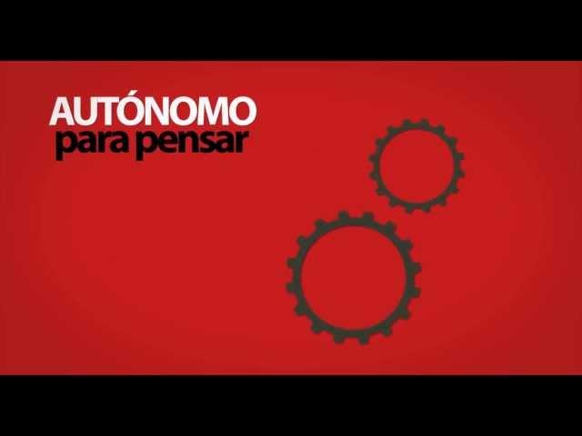 'Vive el conocimiento, construye tu vida': Universidad Autónoma de Occidente