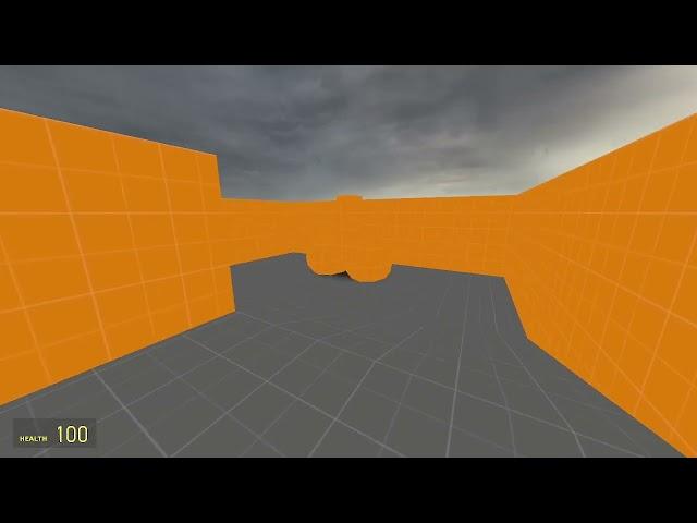 Hammer editor seamless teleport gmod