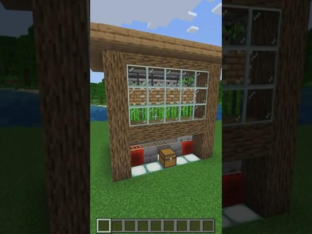 Sugarcane Farm Tutorial !