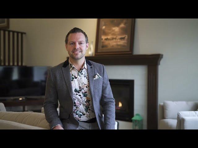 153 Mahogany Terrace SE, Calgary, AB - FULL REAL ESTATE TOUR