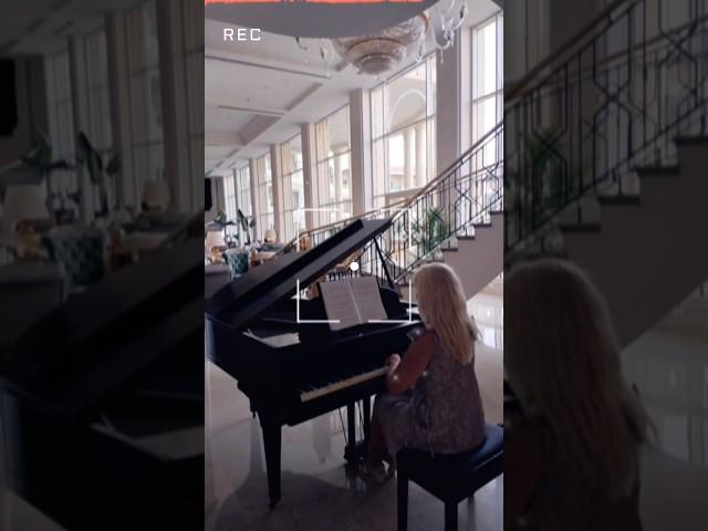 I WANNA BE LOVED BY YOU...из кинофильма " В джазе только девушки "#музыка#песня#кино#популярное