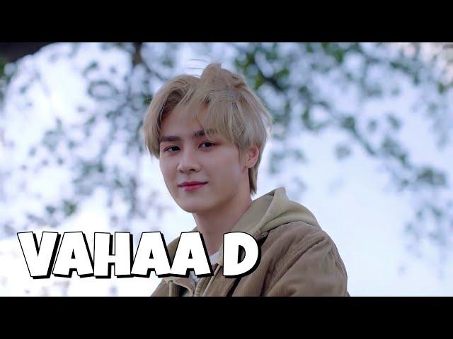 NCT U – From Home [ RUS SUB ] ( РУС САБ ) Перевод на русский