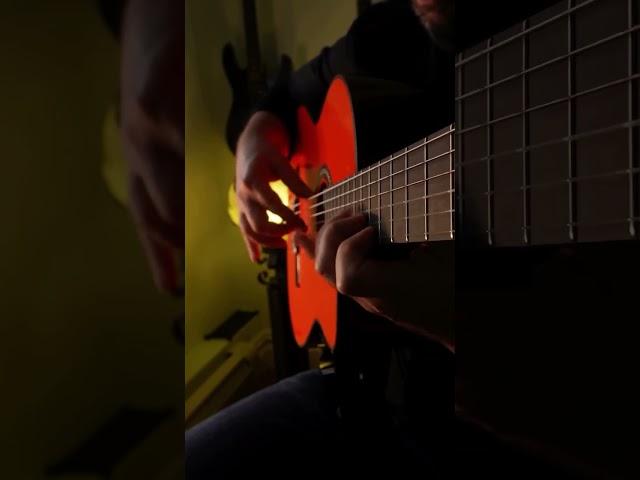 An old song I wrote called 'Black Monday'.Perfect vibe for today's rainy Monday in NYC