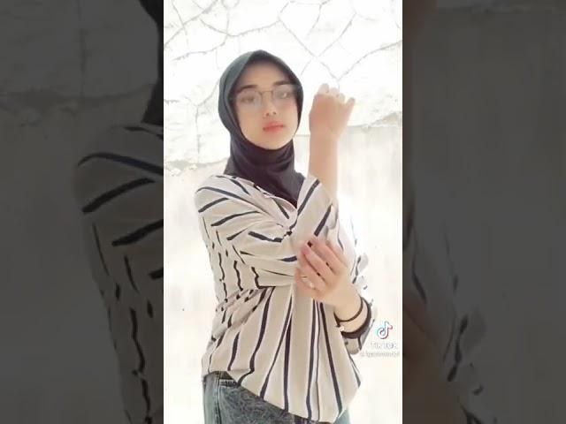 TIKTOK JILBAB CANTIK TOGE HOT PEMERSATU BANGSA #jilbabpemersatu #tiktokviral #viral #jilbab #tiktok