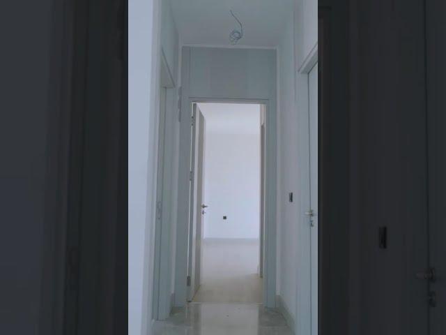 Hane Konut / Premium Villaları