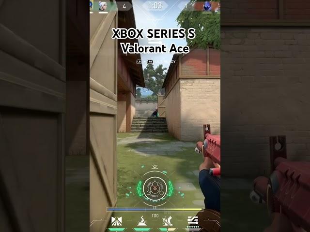 controls still give me the ick #valorant #consolebeta #beta #console #valorantconsole #betatester