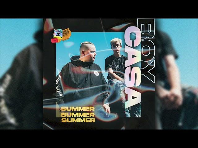 [FREE] Loop Kit/ Sample Pack 2021 "SUMMER" (Gunna, Internet Money, Don Toliver)