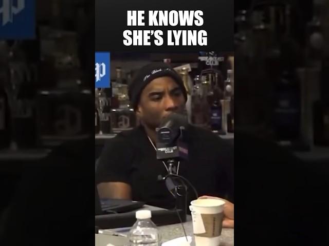 Watch Charlamagne tha God’s Face When Kamala Lies to His Face