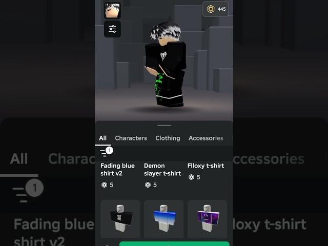 home l found robux glitch  #roblox