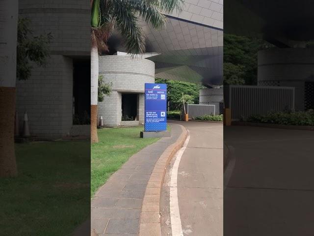 Jsw bellary main gate  #karnataka #bellary #jindalcompany  #jsw