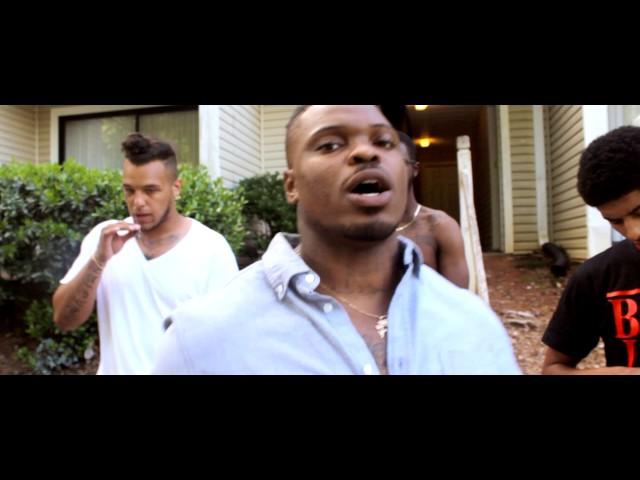 Dezzyano Webbie(Official Music Video) Prod: Cappa [Dir:Datona x Wyloutfilms]