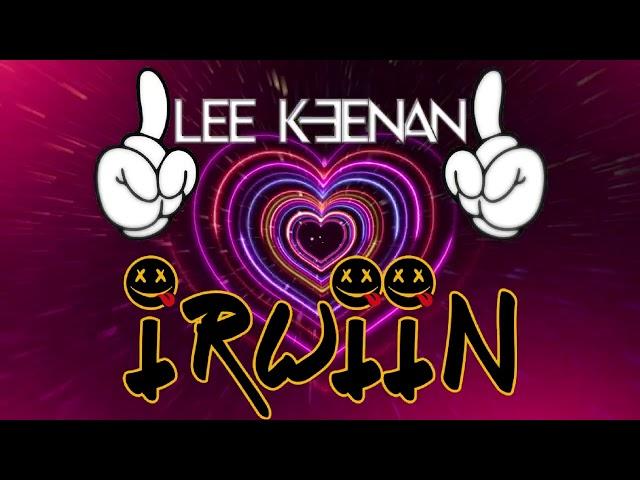 Jazzy - Shooting Star (Lee Keenan x Irwiin Remix)