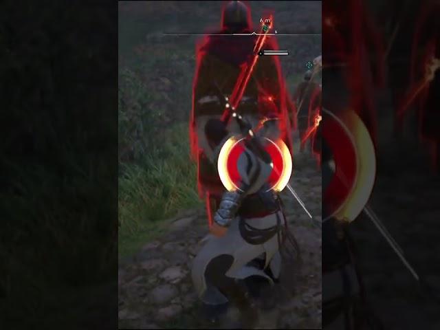Assassins Creed Valhalla - Altair Master Assassin Stealth Kills Gameplay