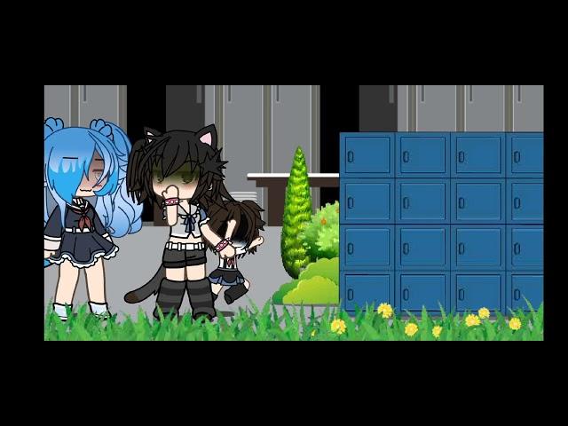 #14 gacha fart 2/3