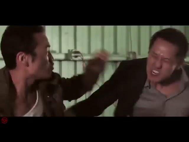 Best Fight Scenes MV  Indie Films  360 X 640