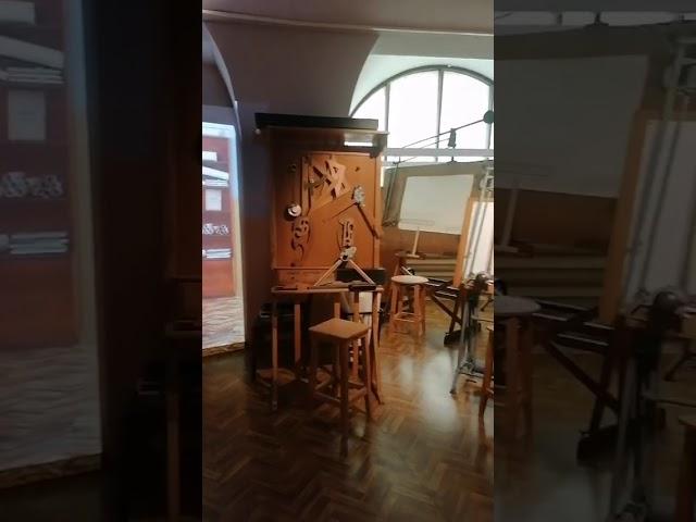 КОНСТРУКТОРСКОЕ БЮРО