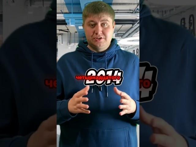 Как заработать 200 тысяч рублей за месяц на Авито