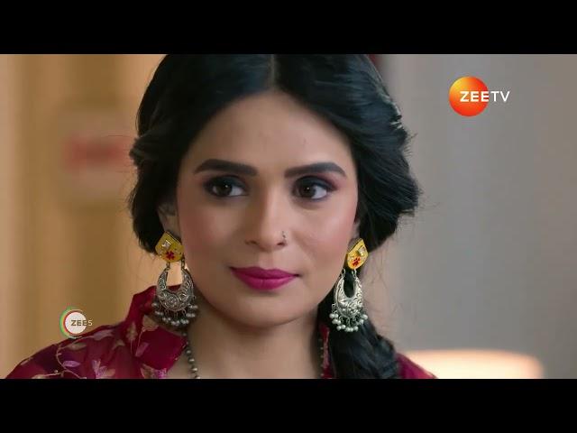 Jamai No 1 | Will Pratham's anger against Manjari ever fade away?