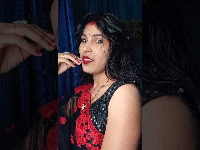 tu Shayar hai#trending #bollywood #lovesong #youtubeshorts #shorts#sm surendra mamta blog#
