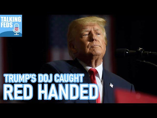 Former US Attorney Harry EXPOSES Political Hit Job on Dem Congresswoman