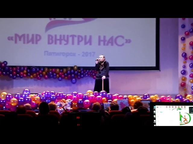 Валентина Будко   Бородино 20171205 114842