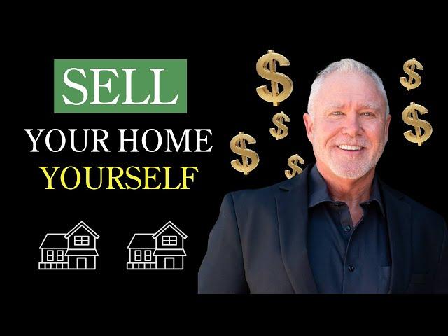 How to Sell My Home in San Jose Without a Realtor: Honest Real Estate Advice