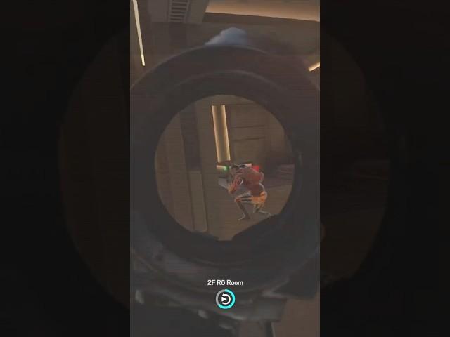 The peekers advantage be real