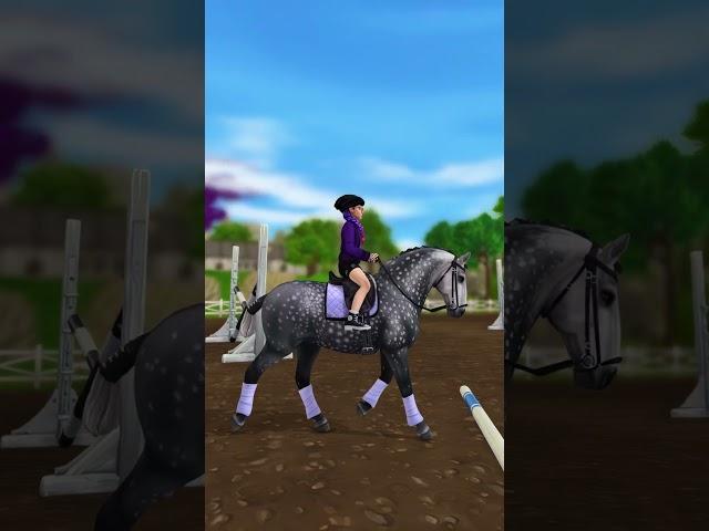 #horses #sso #horse #starstablehorses #starstable #sterstallion #starstableonlinehorses