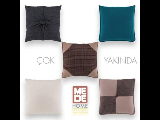 MEDE HOME EXCLUSIVE Post