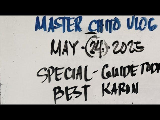 May-24-2025 Hot Guide Today
