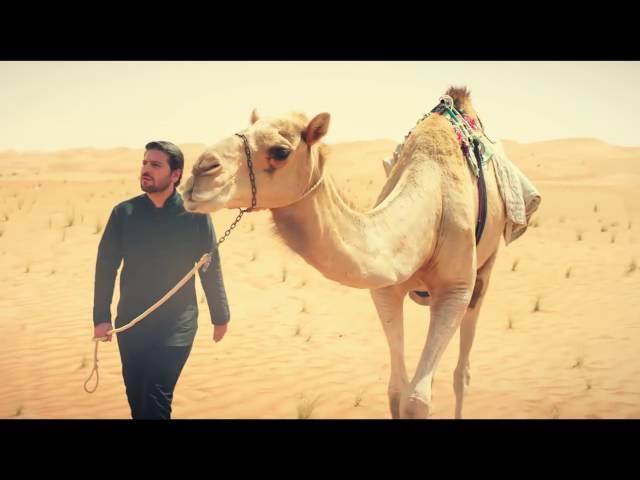 Sami Yusuf – Ya Rasul Allah Part I